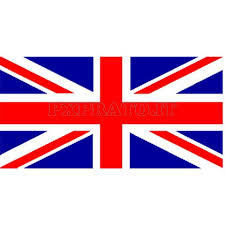 Circolare 037 Piano formazione Lingua Inglese 2^ annualità -Ambito 17 - Iscrizioni 